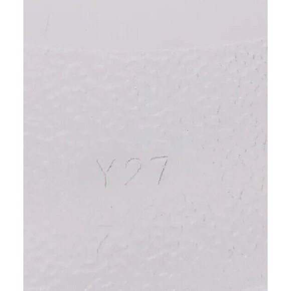 15" Microwave Plate Round Glass Tray Turntable Replacement Dish Clear Y27 1500 - Picture 8 of 10